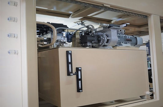 construction-hydraulique