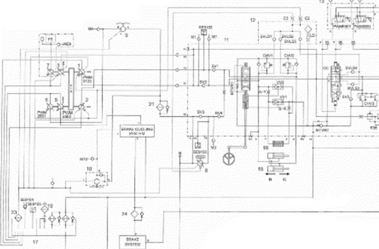 etude-conception-industrie