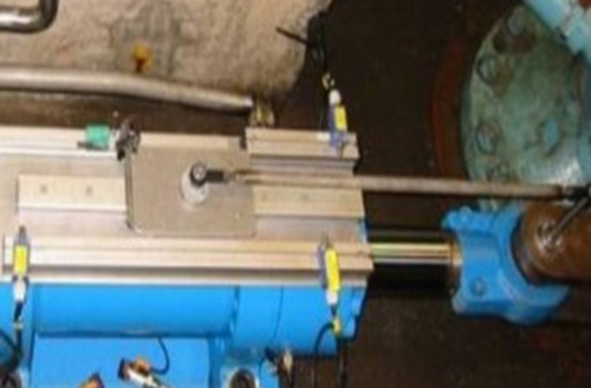 maintenance-hydraulique