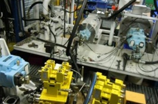 reparation-hydraulique