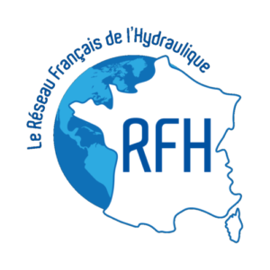 rfh